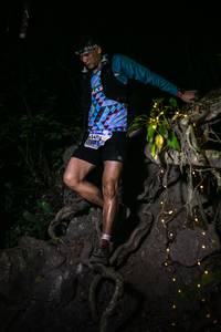 BIB: 
                            <button type="button" onclick="openModal(13604917)" class="btn btn-primary btn-sm float-right btn-popup" data-toggle="modal" data-target=".modal-high-quality">
                        <i class="fas fa-shopping-cart"></i> Add to Cart
                    </button>
                                            <button type="button" onclick="isThisMe(13604917, true)" class="btn btn-success btn-sm float-right btn-popup btn-isme hidden" data-toggle="tooltip" data-placement="bottom" title="นี่คือรูปของคุณใช่ไหม คลิกที่นี่เพื่อเอาเข้าอัลบั้ม">
                        <i class="fas fa-plus"></i> Add to album
                    </button>
                    <button type="button" onclick="isThisMe(13604917, false)" class="btn btn-warning btn-sm float-right btn-popup btn-isnotme hidden">
                        <i class="fas fa-ban"></i> Remove from album
                    </button>